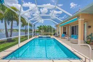 6100 Santa Margarito Dr, Fort Pierce, FL 34951 - Photo 18