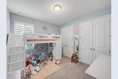 3182 SW Fambrough Street, Port Saint Lucie, FL 34953 - Photo 20