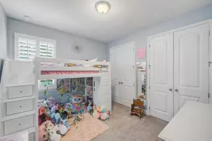 3182 SW Fambrough St, Port Saint Lucie, FL 34953 - Photo 20