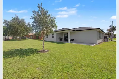 3182 SW Fambrough Street, Port Saint Lucie, FL 34953 - Photo 18