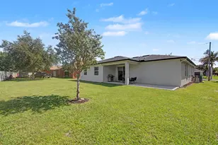 3182 SW Fambrough St, Port Saint Lucie, FL 34953 - Photo 18
