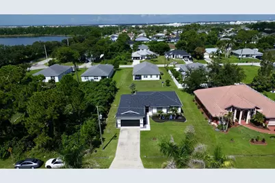 3182 SW Fambrough Street, Port Saint Lucie, FL 34953 - Photo 20