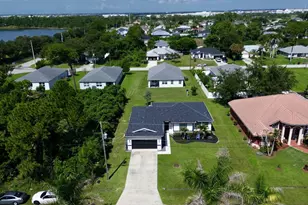 3182 SW Fambrough St, Port Saint Lucie, FL 34953 - Photo 20