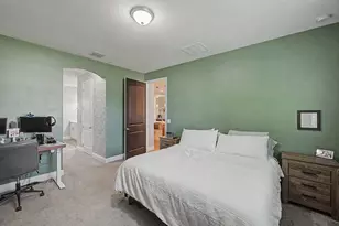 3182 SW Fambrough St, Port Saint Lucie, FL 34953 - Photo 14
