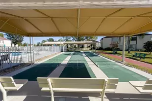 331 Knotty Pine Cir, Greenacres, FL 33463 - Photo 20