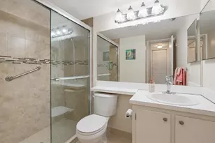331 Knotty Pine Cir, Greenacres, FL 33463 - Photo 12