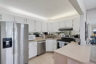 331 Knotty Pine Circle #C-1, Greenacres, FL 33463 - Photo 6