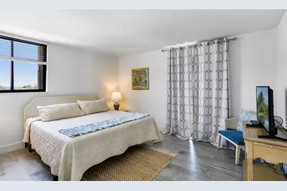 300 Ocean Trail Way #510, Jupiter, FL 33477 - Photo 10