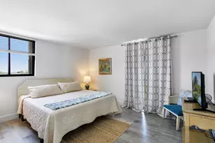 300 Ocean Trail Way, Jupiter, FL 33477 - Photo 10