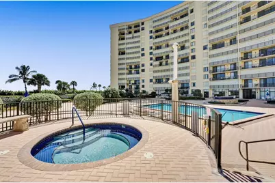 300 Ocean Trail Way #510, Jupiter, FL 33477 - Photo 30