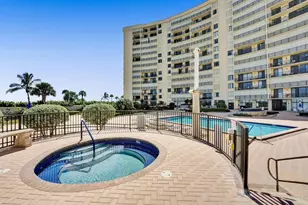 300 Ocean Trail Way, Jupiter, FL 33477 - Photo 30