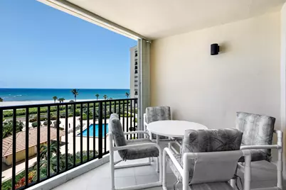 300 Ocean Trail Way #510, Jupiter, FL 33477 - Photo 2