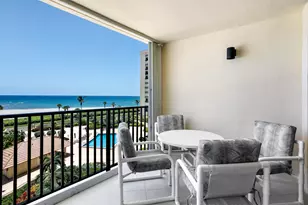 300 Ocean Trail Way, Jupiter, FL 33477 - Photo 2