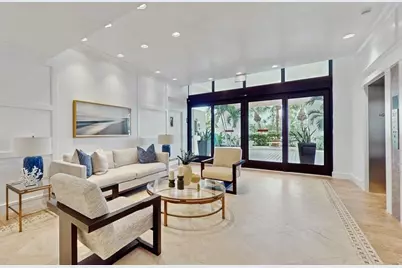 300 Ocean Trail Way #510, Jupiter, FL 33477 - Photo 24