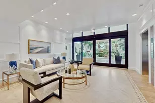 300 Ocean Trail Way, Jupiter, FL 33477 - Photo 24