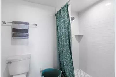 300 Ocean Trail Way #510, Jupiter, FL 33477 - Photo 16