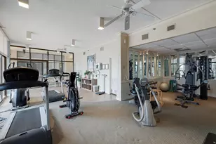 300 Ocean Trail Way, Jupiter, FL 33477 - Photo 28