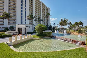 300 Ocean Trail Way, Jupiter, FL 33477 - Photo 22