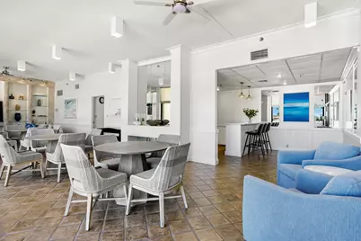 300 Ocean Trail Way #510, Jupiter, FL 33477 - Photo 26