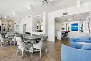 300 Ocean Trail Way, Jupiter, FL 33477 - Photo 26