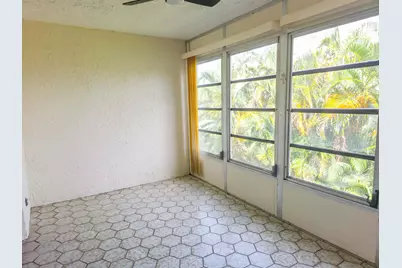 24 Abbey Lane #301, Delray Beach, FL 33446 - Photo 18