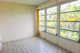 24 Abbey Ln, Delray Beach, FL 33446 - Photo 18