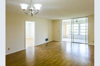 24 Abbey Lane #301, Delray Beach, FL 33446 - Photo 4