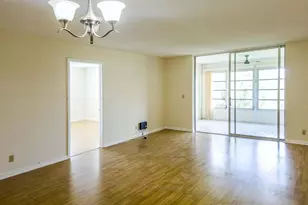 24 Abbey Ln, Delray Beach, FL 33446 - Photo 4