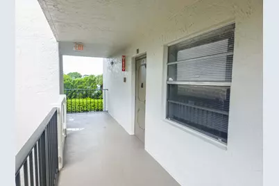 24 Abbey Lane #301, Delray Beach, FL 33446 - Photo 2