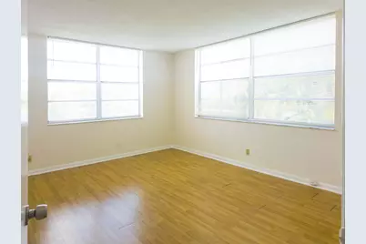 24 Abbey Lane #301, Delray Beach, FL 33446 - Photo 8