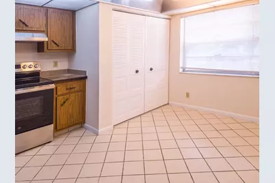24 Abbey Lane #301, Delray Beach, FL 33446 - Photo 6