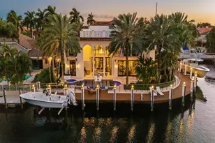 2319 NE 28th St, Lighthouse Point, FL 33064 - Photo 1