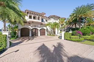 2319 NE 28th St, Lighthouse Point, FL 33064 - Photo 4