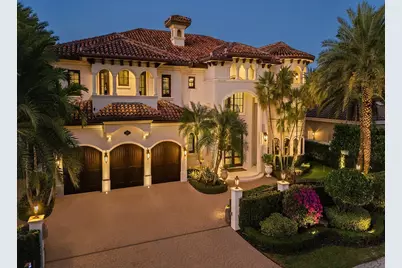 2319 NE 28th Street, Lighthouse Point, FL 33064 - Photo 4