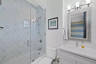 2319 NE 28th St, Lighthouse Point, FL 33064 - Photo 40