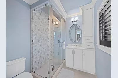 2319 NE 28th Street, Lighthouse Point, FL 33064 - Photo 38