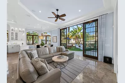 2319 NE 28th Street, Lighthouse Point, FL 33064 - Photo 18