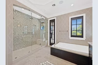 2319 NE 28th Street, Lighthouse Point, FL 33064 - Photo 34