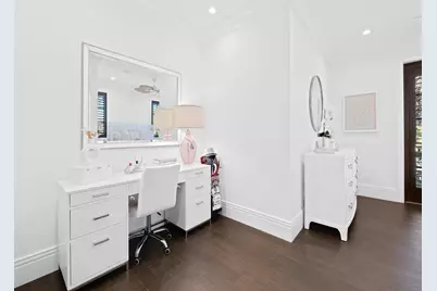 2319 NE 28th Street, Lighthouse Point, FL 33064 - Photo 36