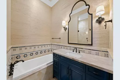 2319 NE 28th Street, Lighthouse Point, FL 33064 - Photo 34