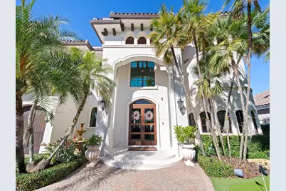 2319 NE 28th Street, Lighthouse Point, FL 33064 - Photo 6
