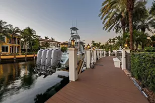 2319 NE 28th St, Lighthouse Point, FL 33064 - Photo 56