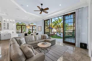 2319 NE 28th St, Lighthouse Point, FL 33064 - Photo 18