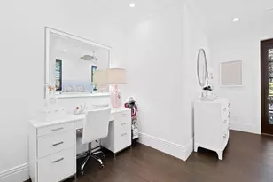 2319 NE 28th St, Lighthouse Point, FL 33064 - Photo 36