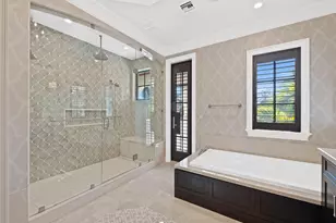 2319 NE 28th St, Lighthouse Point, FL 33064 - Photo 30