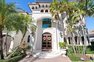 2319 NE 28th St, Lighthouse Point, FL 33064 - Photo 6