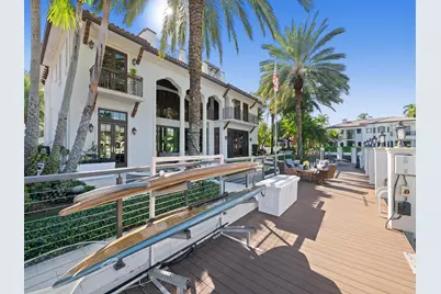 2319 NE 28th Street, Lighthouse Point, FL 33064 - Photo 50