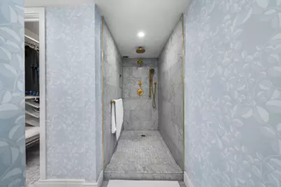 511 Bayshore Drive #408, Fort Lauderdale, FL 33304 - Photo 16