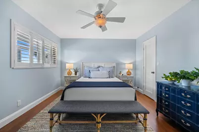 511 Bayshore Drive #408, Fort Lauderdale, FL 33304 - Photo 18