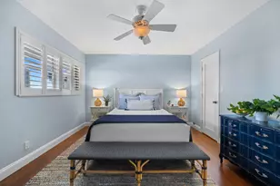 511 Bayshore Dr, Fort Lauderdale, FL 33304 - Photo 18